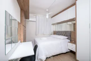 Apartment in cond. with swimming pool 5 minutes from the beach MAR202 - Image 4