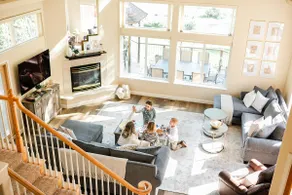 The Eagle's Nest - Image 3
