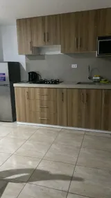 A mini-apartment on the first floor - Image 2