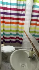 A mini-apartment on the first floor - Image 3