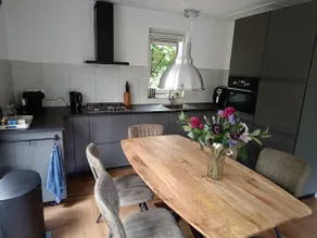 Bosvilla Lochem - Luxe en privacy in de natuur - Image 2