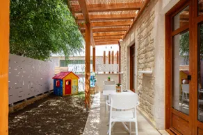 Pileas Villa, a Supreme Retreat by the Βeach, By ThinkVilla - Image 5