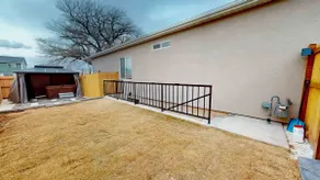 ”Luxury Basement Apt: Hot Tub” - Image 4