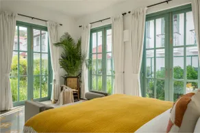 La Mosteiro Assagao| Pet Friendly, Pvt Pool Genset - Image 5
