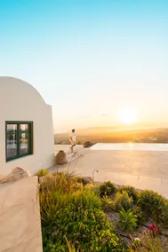 Vivera Villa Santorini - Image 5