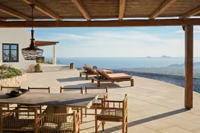Vivera Villa Santorini - Image 2