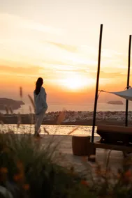 Vivera Villa Santorini - Image 3