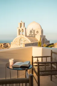 Vivera Villa Santorini - Image 4