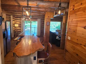 The Lodge - Image 3