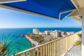 Cocoonr- Sunset - Exceptional ocean view - Image 3