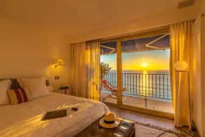 Cocoonr- Sunset - Exceptional ocean view - Image 2
