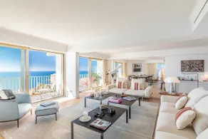 Cocoonr- Sunset - Exceptional ocean view - Image 4
