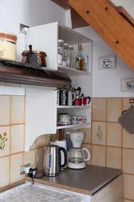 Casa Celestino - Image 5
