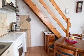 Casa Celestino - Image 4