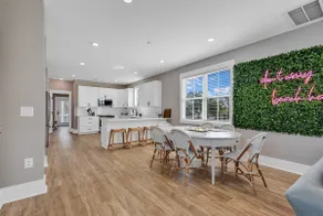 Luxury Home w/ Heated Pool + walk to beach! - Image 4