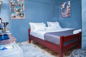 Stay here homes - Image 2