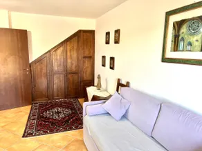 Borgo Rondini - Image 5