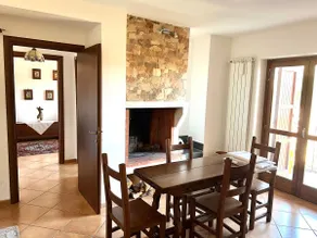Borgo Rondini - Image 2