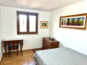 Borgo Rondini - Image 4