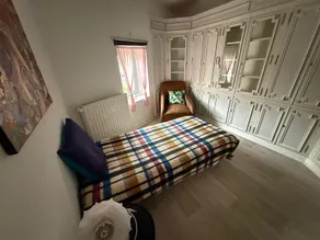 Ladies' Court Apartment - Image 3