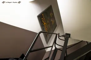Duplex Apartment Notre Dame du Guildo Saint-Cast - Image 4