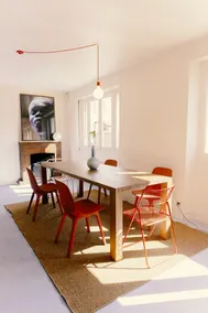 Country home for 11 people – 2 hours from Paris - Image 3
