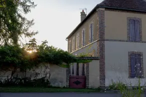 Country home for 11 people – 2 hours from Paris - Image 2