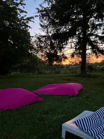 Country home for 11 people – 2 hours from Paris - Image 5