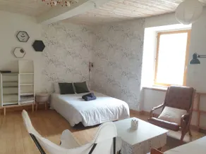 Mountain house - Image 2