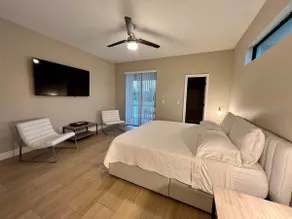 Modern 2B 2BA Villa near Beach - Image 4