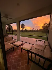 Modern 2B 2BA Villa near Beach - Image 5