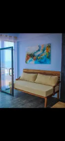 Zipolite apartments - Image 3