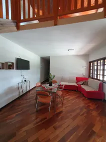 Large house with pool - excellent location - Image 4