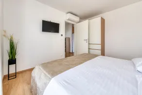 Dubrovnik Skyline Apartments - Image 4