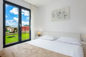 Dubrovnik Skyline Apartments - Image 2