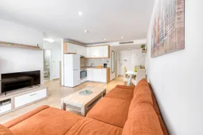 Dubrovnik Skyline Apartments - Image 3