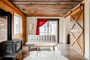 Super host new listing/ Walkout Basement Apartment - Image 4