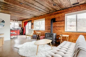 Super host new listing/ Walkout Basement Apartment - Image 3