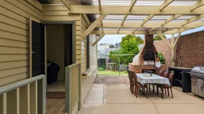 Heart of Queenscliff - charming guesthouse - Image 4