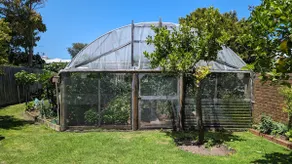 Heart of Queenscliff - charming guesthouse - Image 5