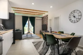Divine Apartment Drnis - "Modern comfort at the gateway to Krka National Park" - Image 3