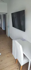 Smart home Sébastien - Image 4