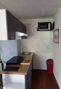 Apartments' Cvit ' - Image 4