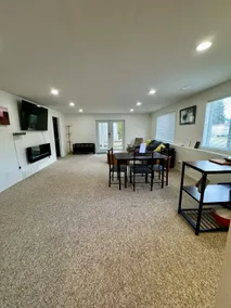 Place to Be in sunny Salmon Arm! - Image 2