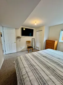 Place to Be in sunny Salmon Arm! - Image 3