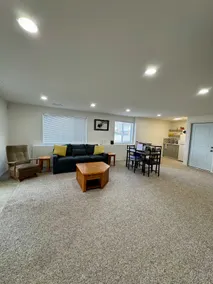 Place to Be in sunny Salmon Arm! - Image 5