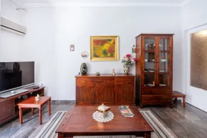 Charming & Authentic Gem ~ 5* Location ~ Balconies - Image 3