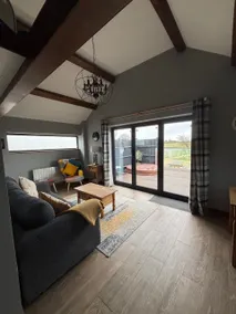 Rife Lodges - Image 3
