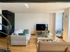 Châtel Apartment - César Tower View - Image 4