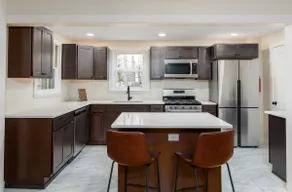 Walk to Water Safari & Beach | Modern 3BR Home - Image 2
